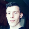 beker97
