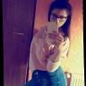 KamilaKaliszewska