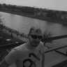 Kaxim