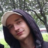 gangalbanijp