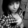 Kasiuniaa69