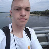 Myszuu097