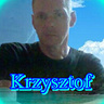 KrzysztofNamyslo