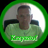 KrzysztofNamyslo