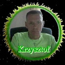 KrzysztofNamyslo