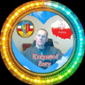 KrzysztofNamyslo