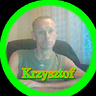 KrzysztofNamyslo