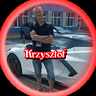 KrzysztofNamyslo