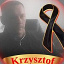 KrzysztofNamyslo