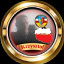 KrzysztofNamyslo