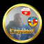 KrzysztofNamyslo