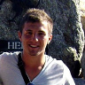 DarekSzymczyk