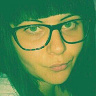 AniaKaluza