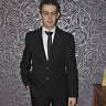 piotr19954444444