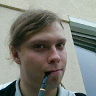 Grzesiekphx
