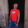 HandSomeBoy88