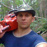 LukasLukas85