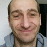 czterest
