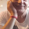 michautek