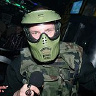 Marcin2210