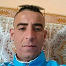 AbdakaM