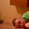 mechol19