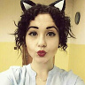 gosiacz
