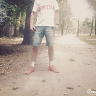 Antos17