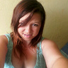 PaulinaWo