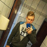 KalinowskiM