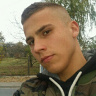 Sseba