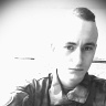 Piotr2193372