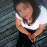 Klaudiaa25