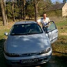 Mirassx76
