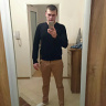 weesoly