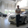 Darek0808