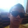 mateuszlzs