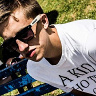 Jakub1999pl