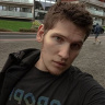 misiaczek669