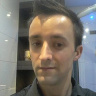 JoshTaylor