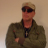 markmiller1