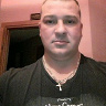 RyszardJozwiak