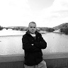 Lukasz900