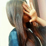nieetaaeekipaa