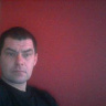tomcio198099