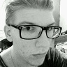 AlexanderJuchno