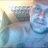 Piotr79