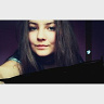 naatkaaa09