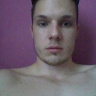 NabitySkurwiel