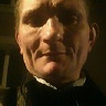 JohnGudman